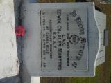 image of grave number 834882